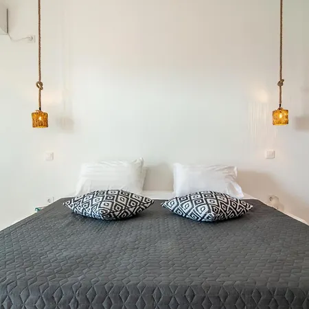 Island Concept Chania *