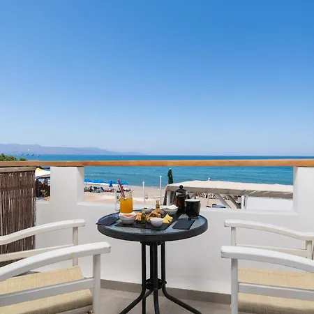 Island Concept Chania * Agia Marina