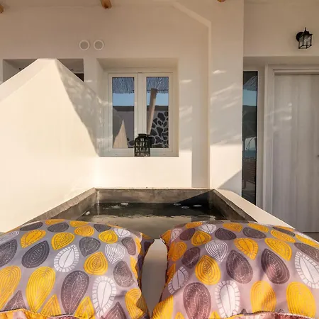 Island Concept Chania Agia Marina